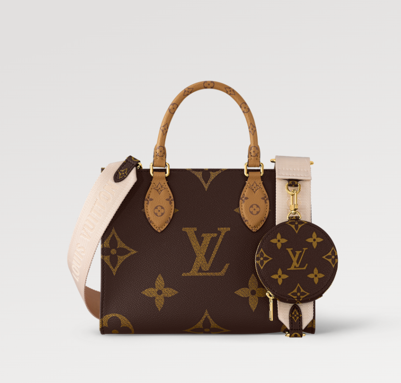 M46373 オンザゴー PM